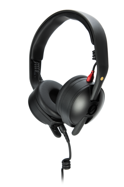 noaudio